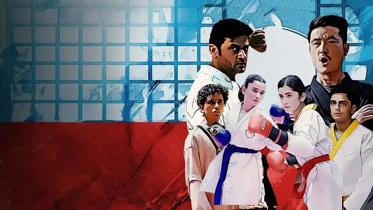 Play episode