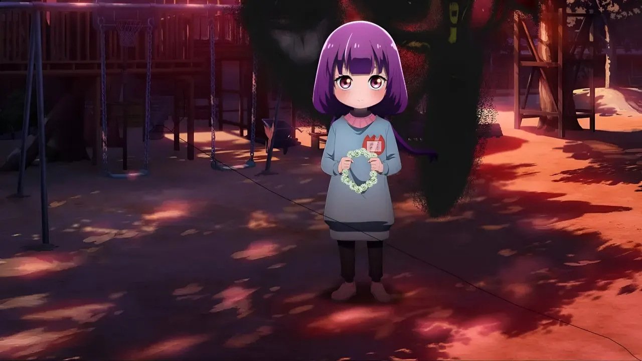 Play episode