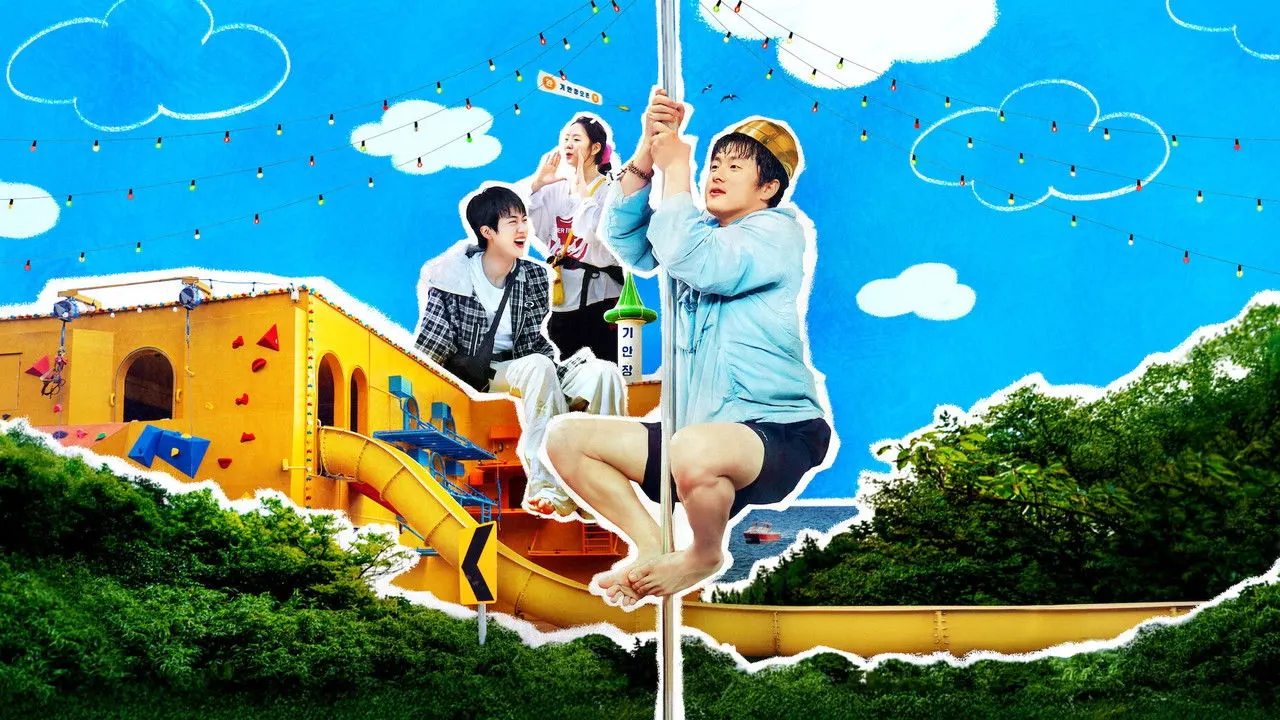 Play episode