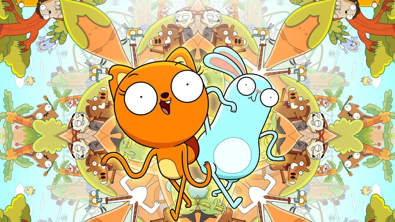 Play episode