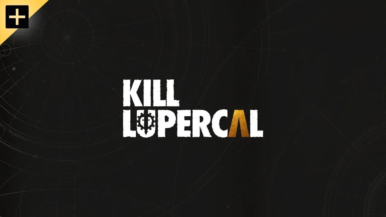 Play episode