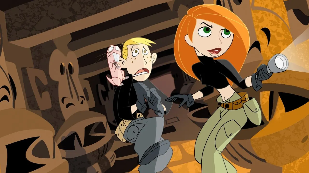 Play episode