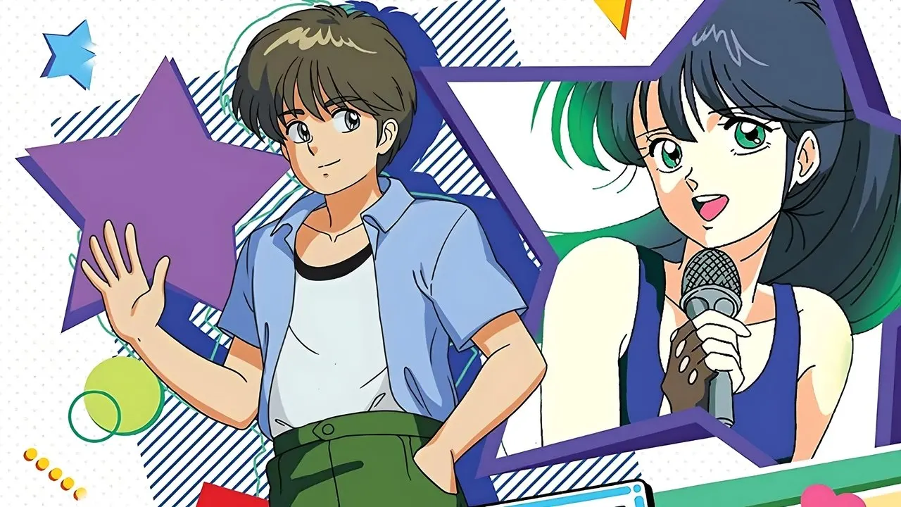 Play episode