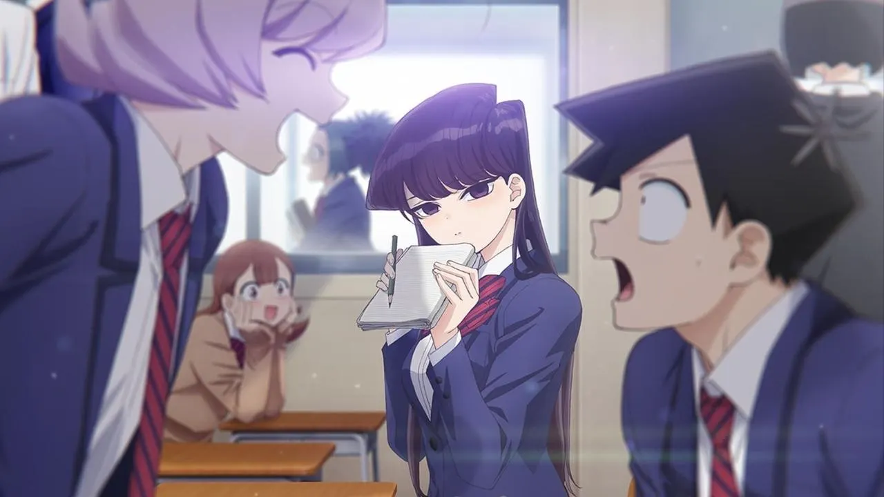 Play episode