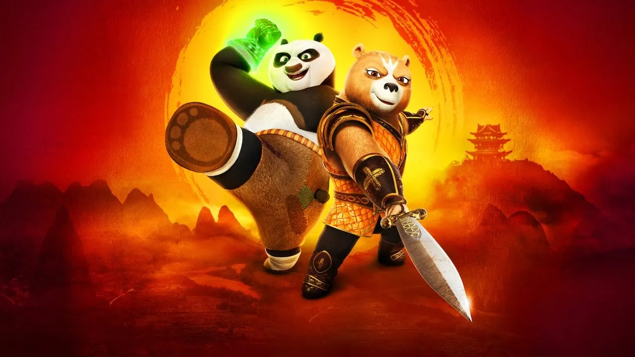 Play episode