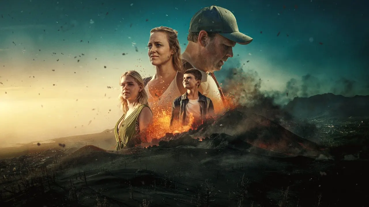 Play episode