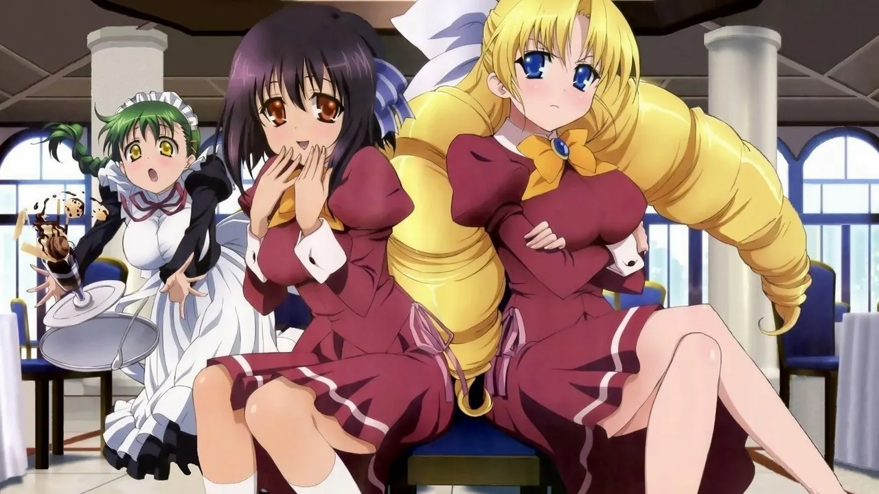 Play episode