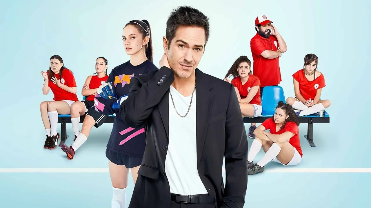 Play episode