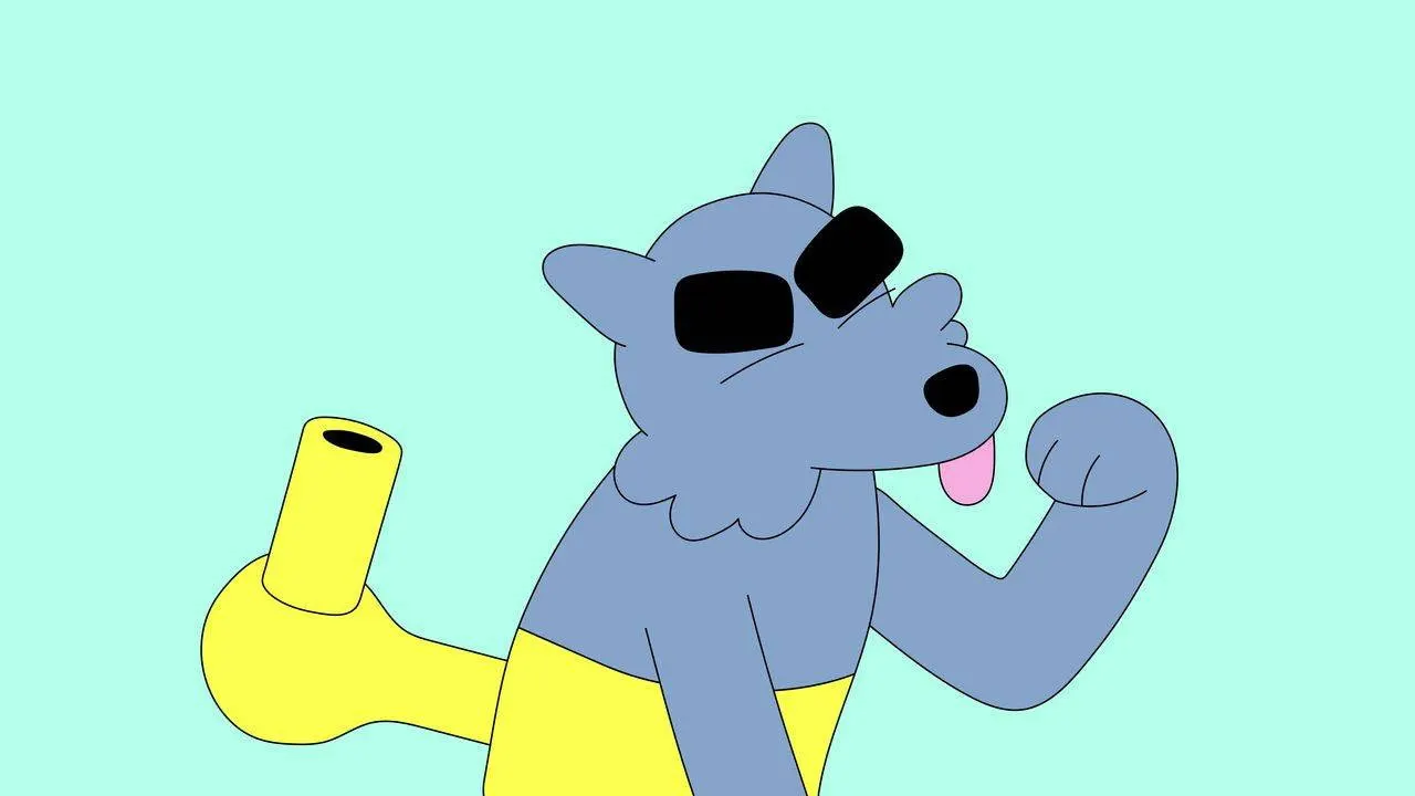 Play episode