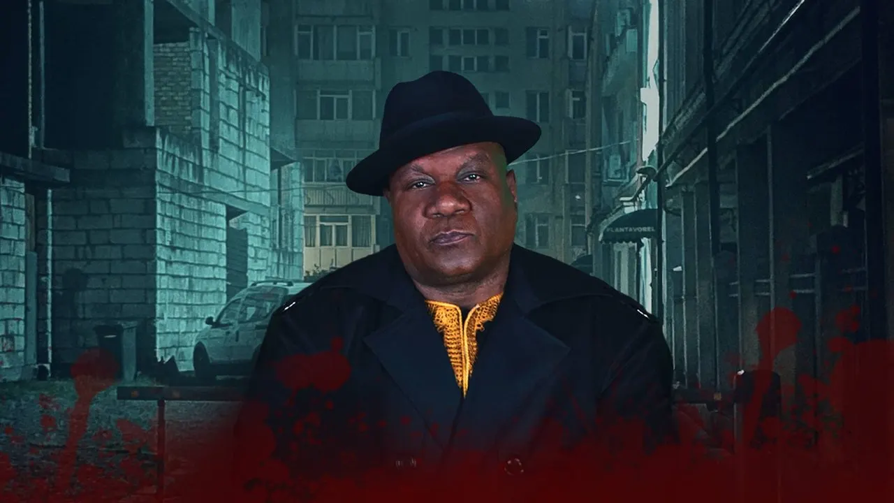 Play episode