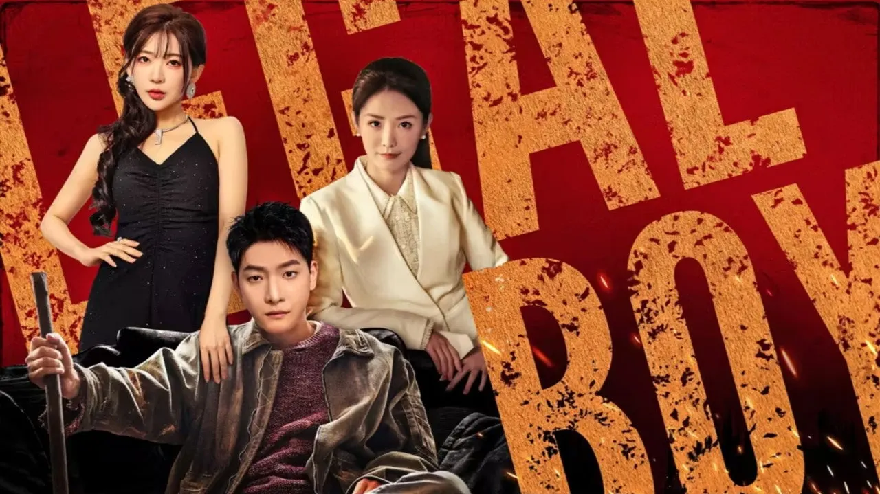 Play episode