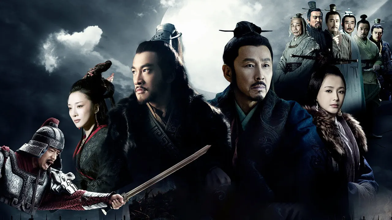 Play episode