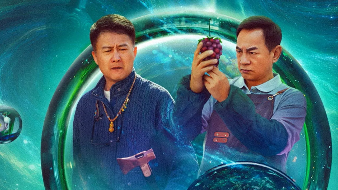 Play episode