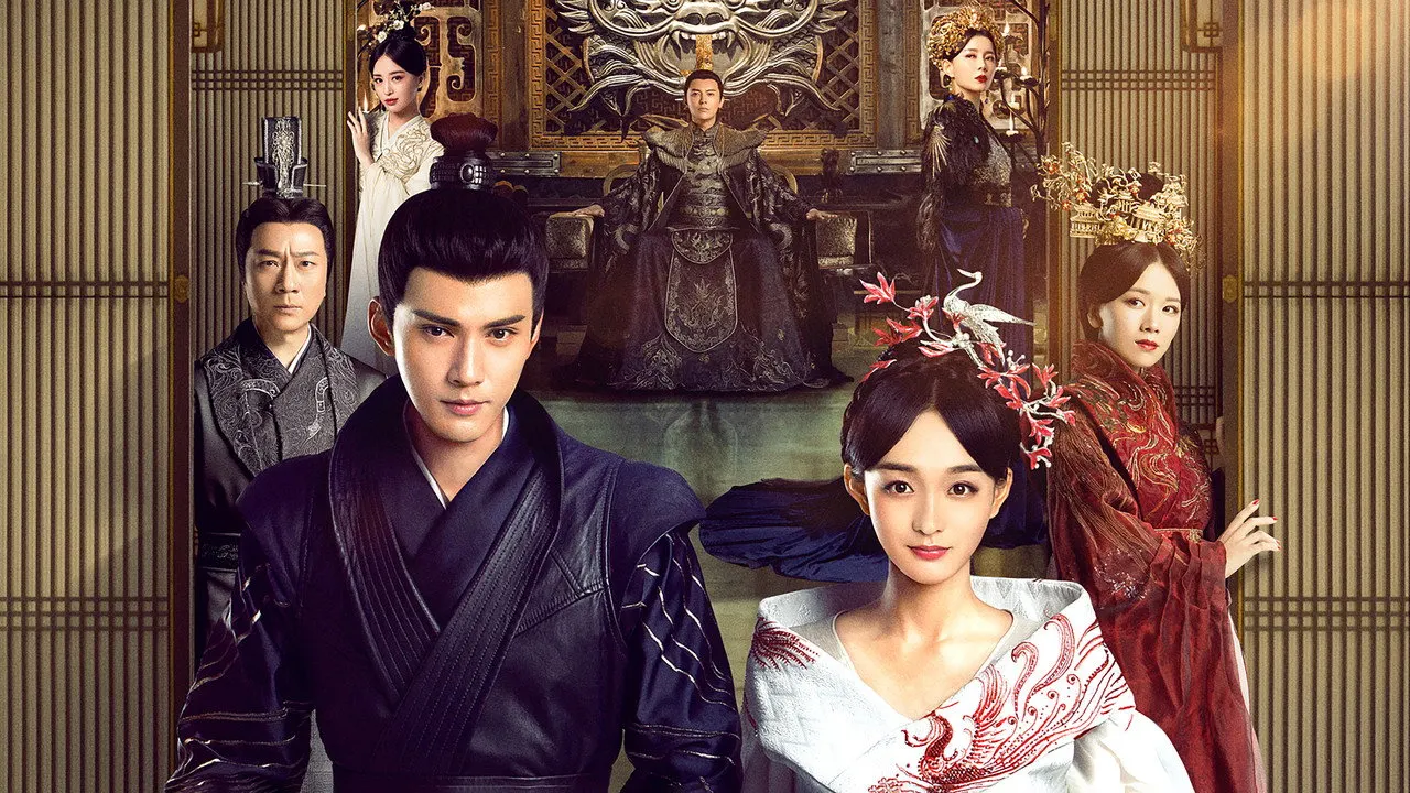 Play episode