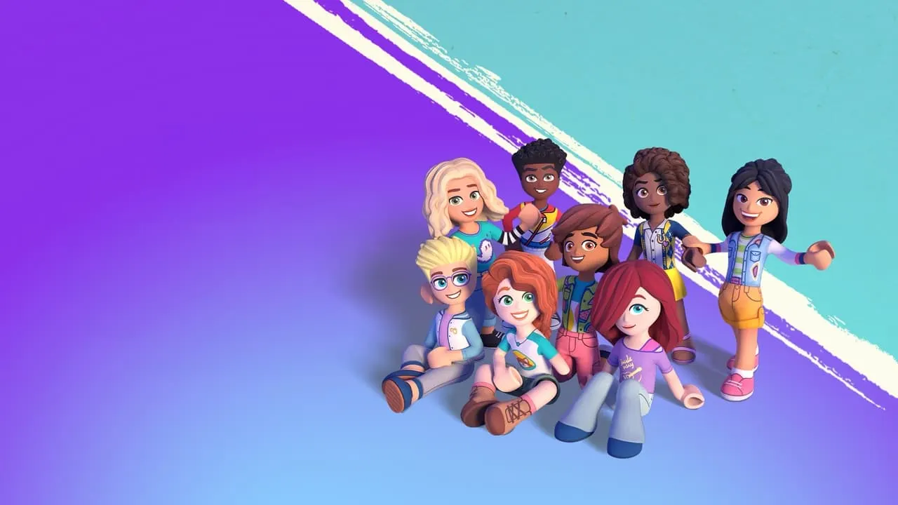 Play episode