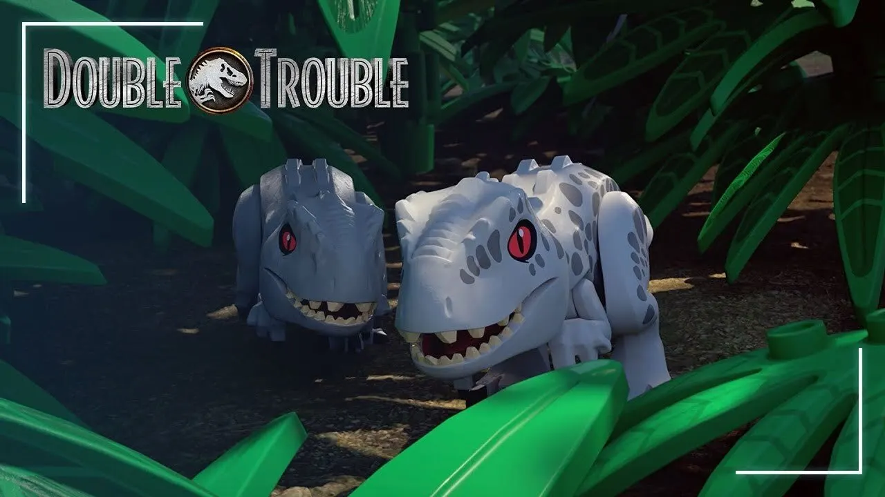 Play episode
