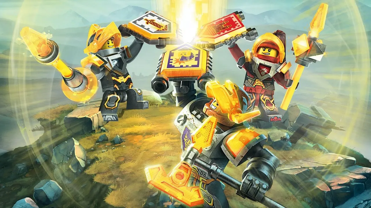Play episode