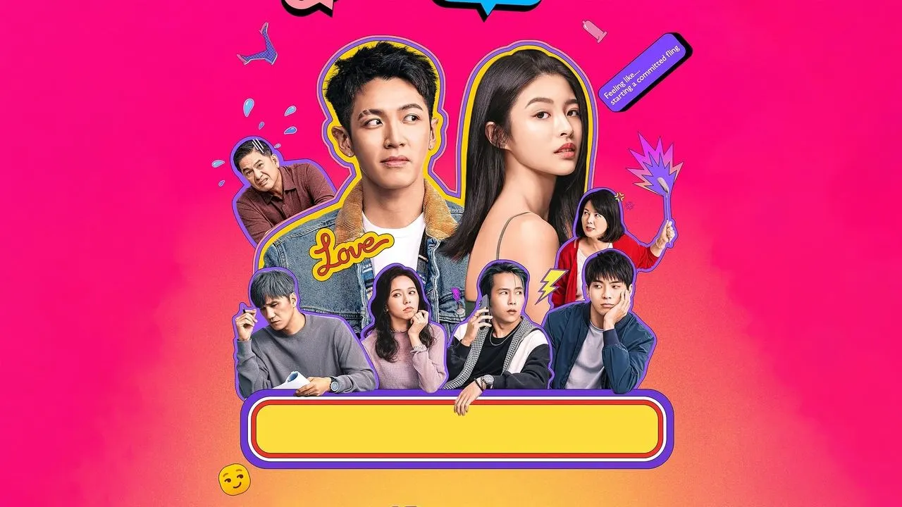 Play episode