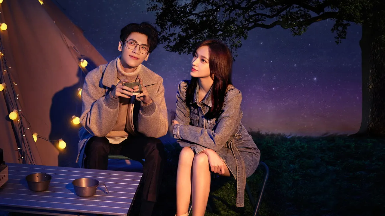Play episode