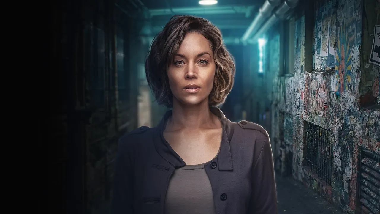 Play episode