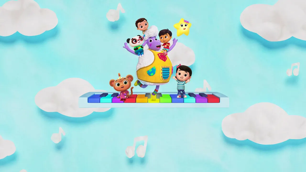 Play episode