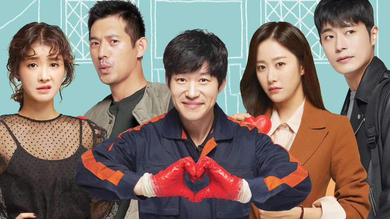 Play episode