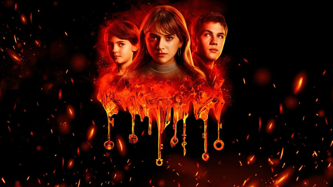 Play episode