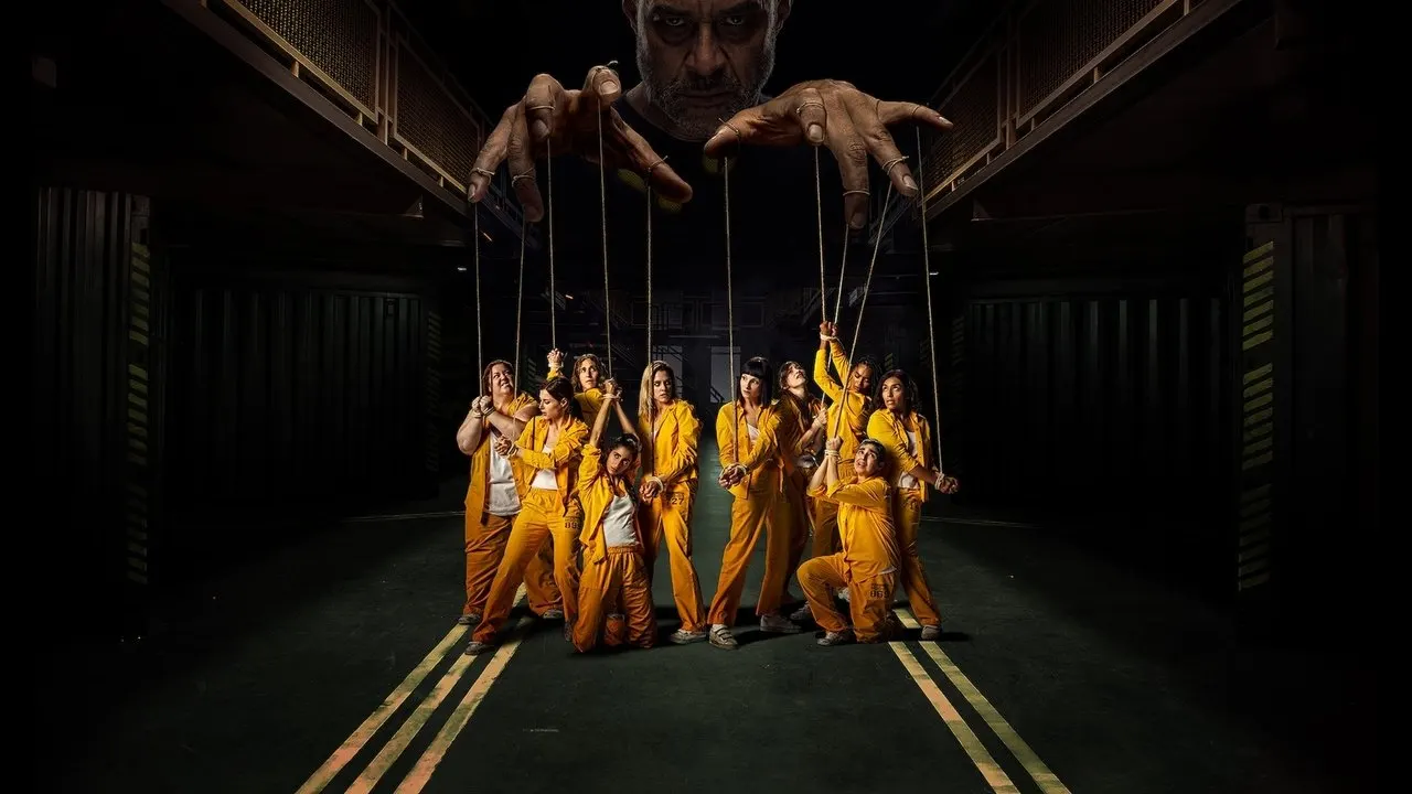 Play episode
