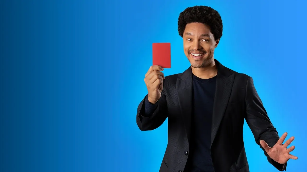 Play episode