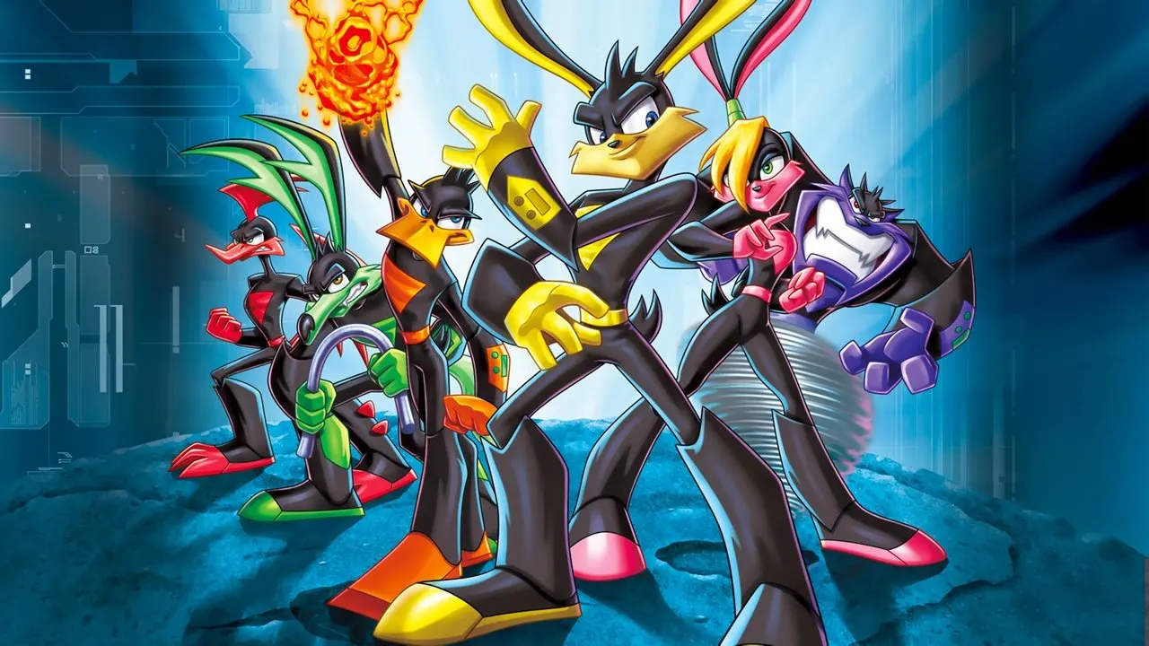 Play episode