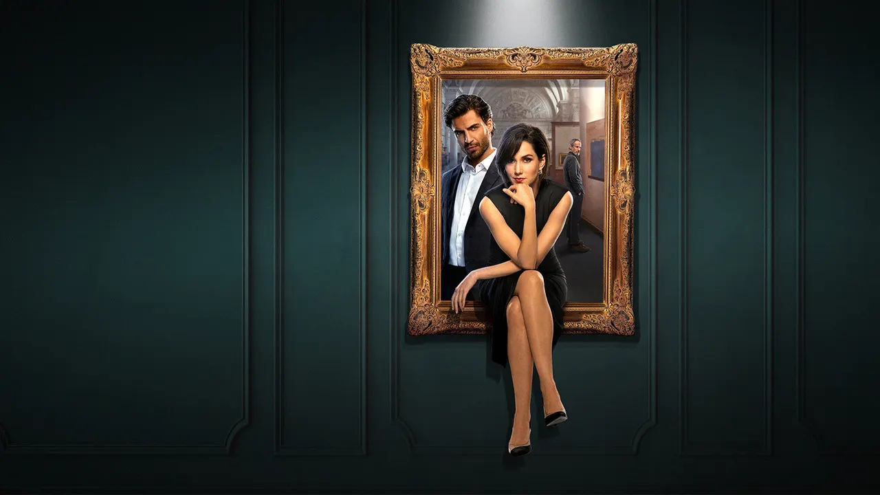 Play episode