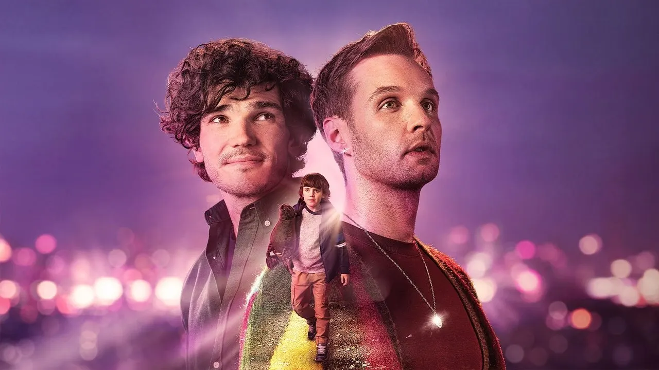 Play episode