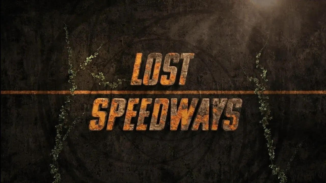Play episode