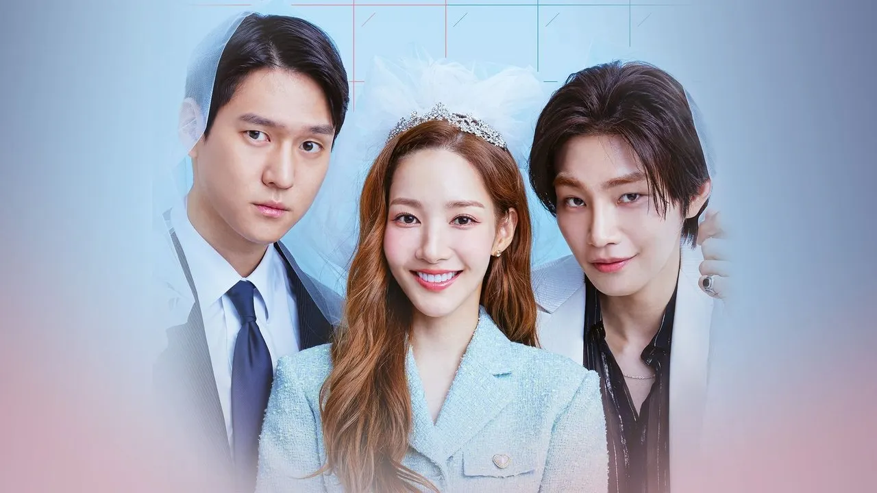 Play episode