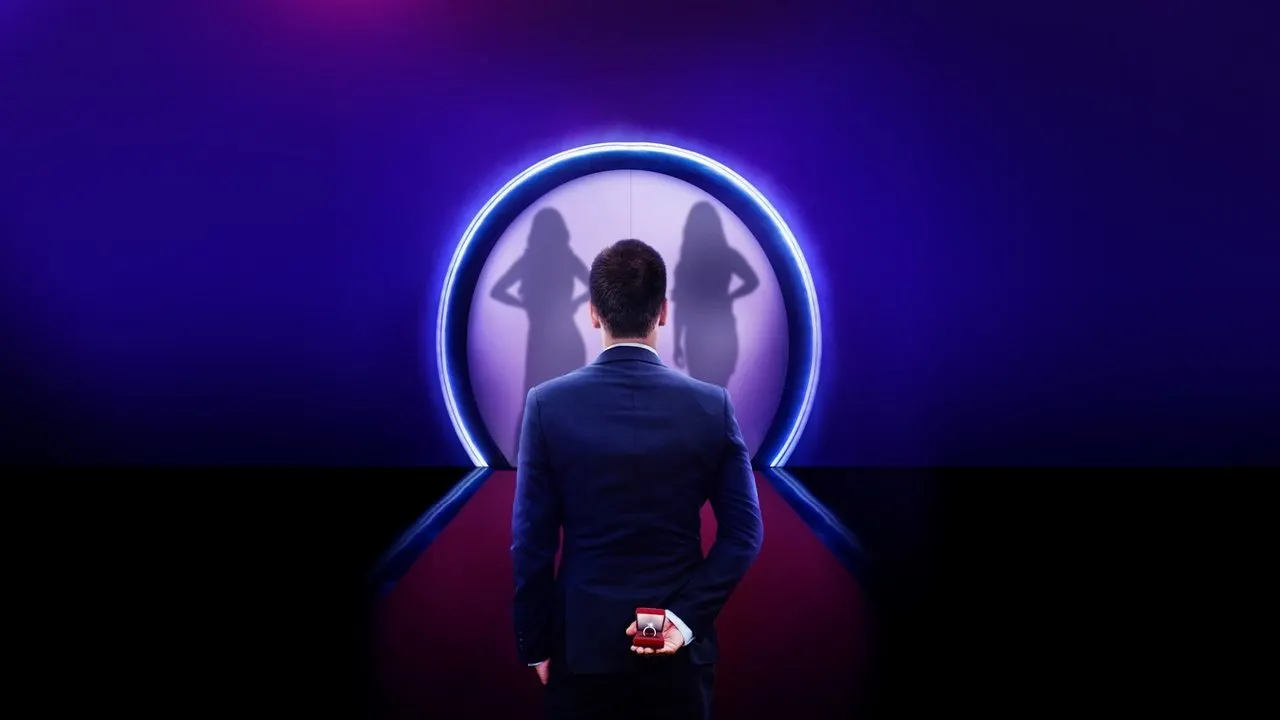 Play episode