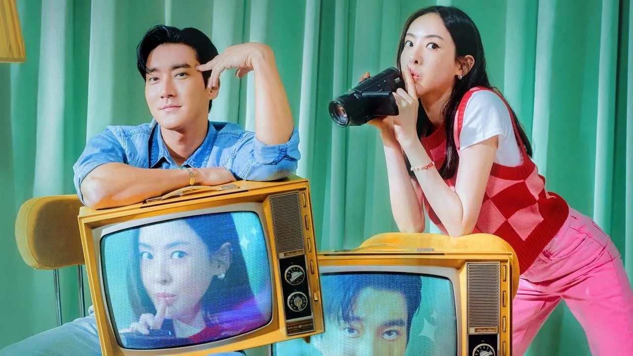 Play episode