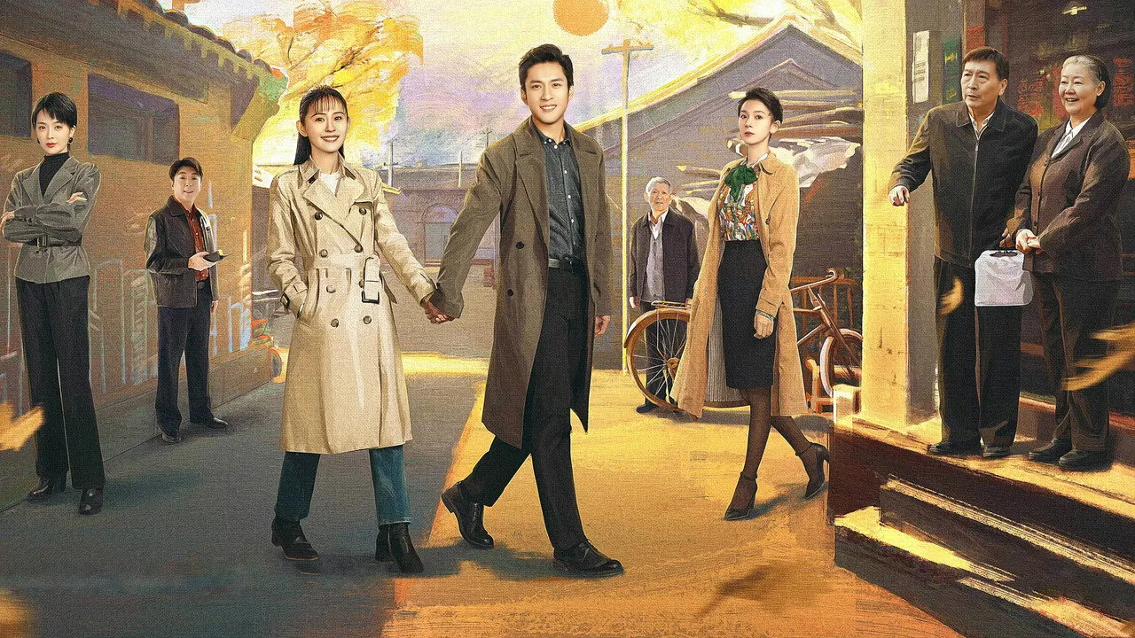 Play episode