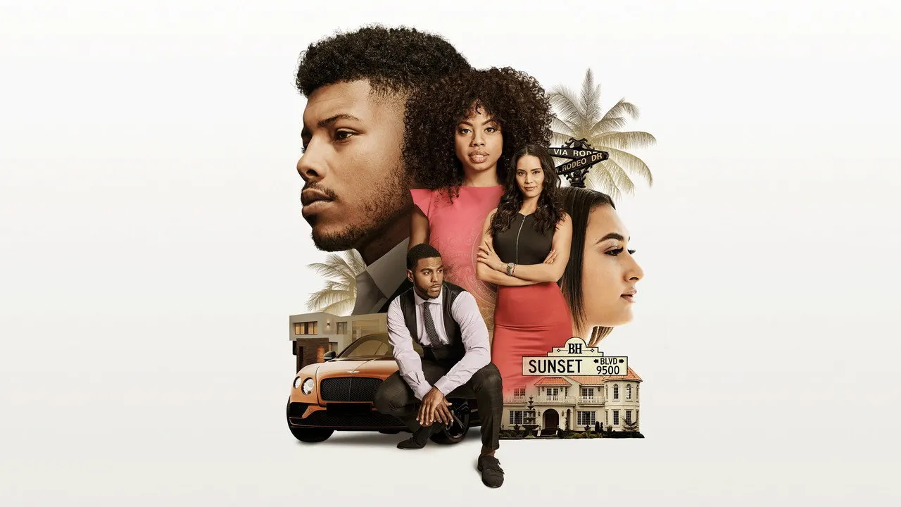 Play episode