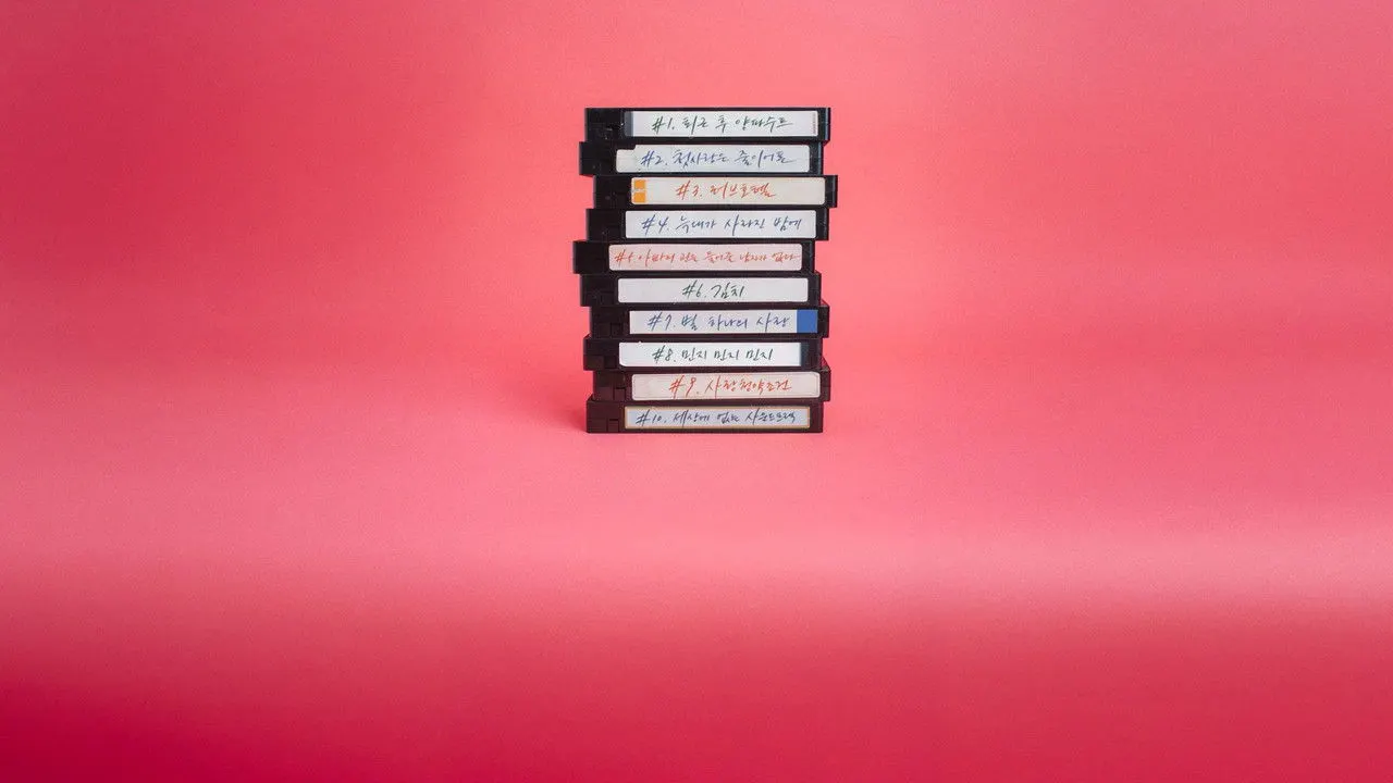 Play episode