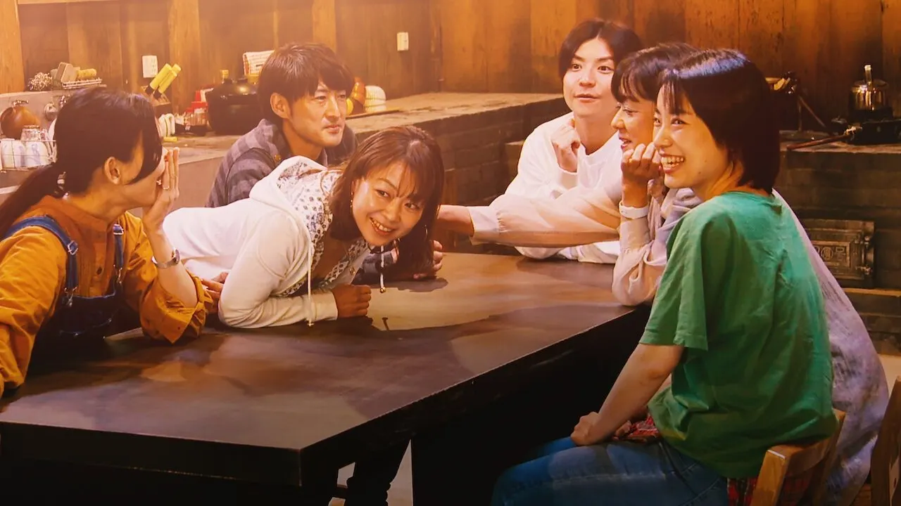 Play episode