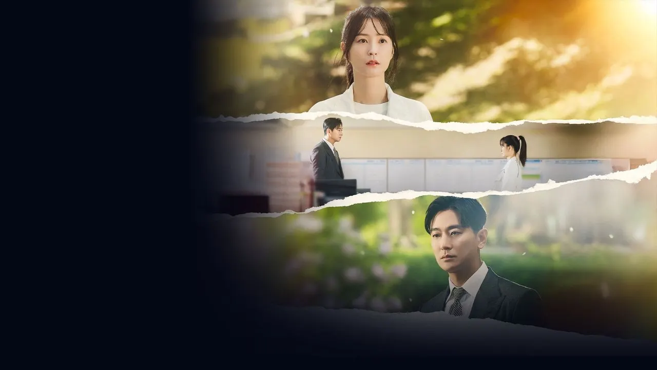 Play episode