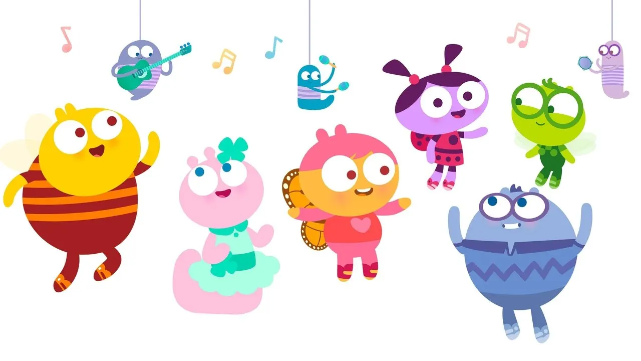 Play episode