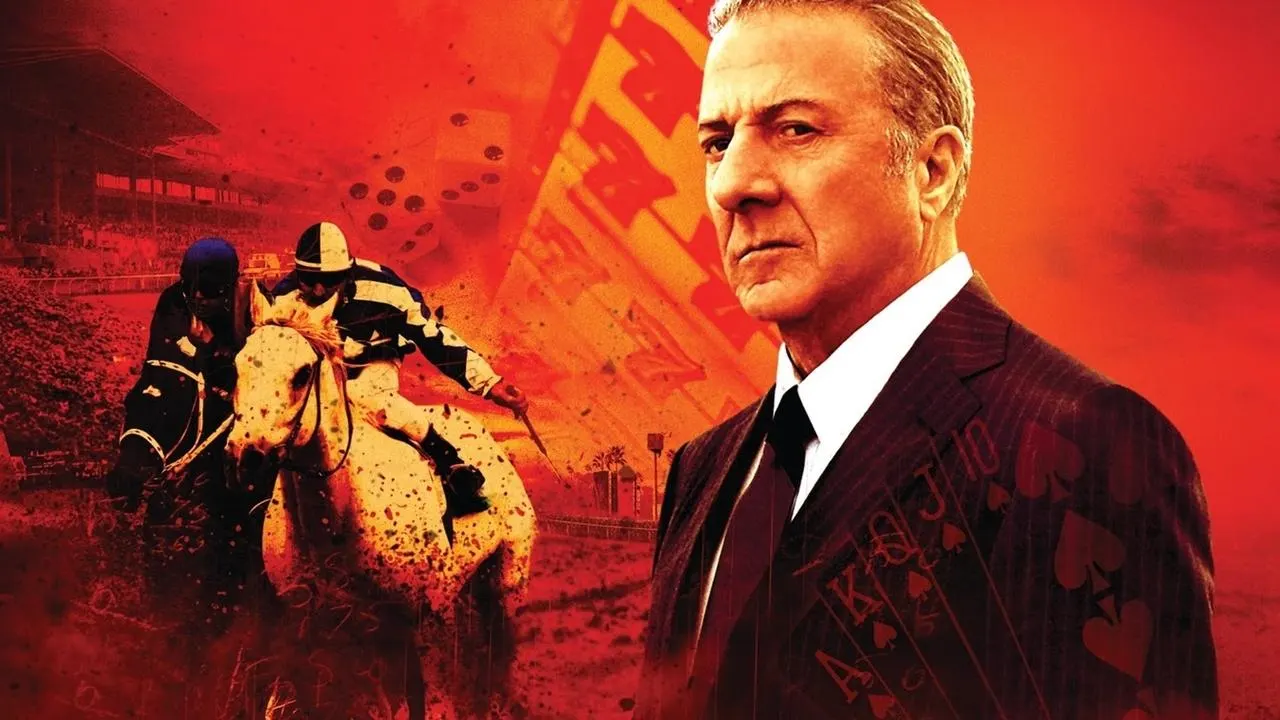 Play episode