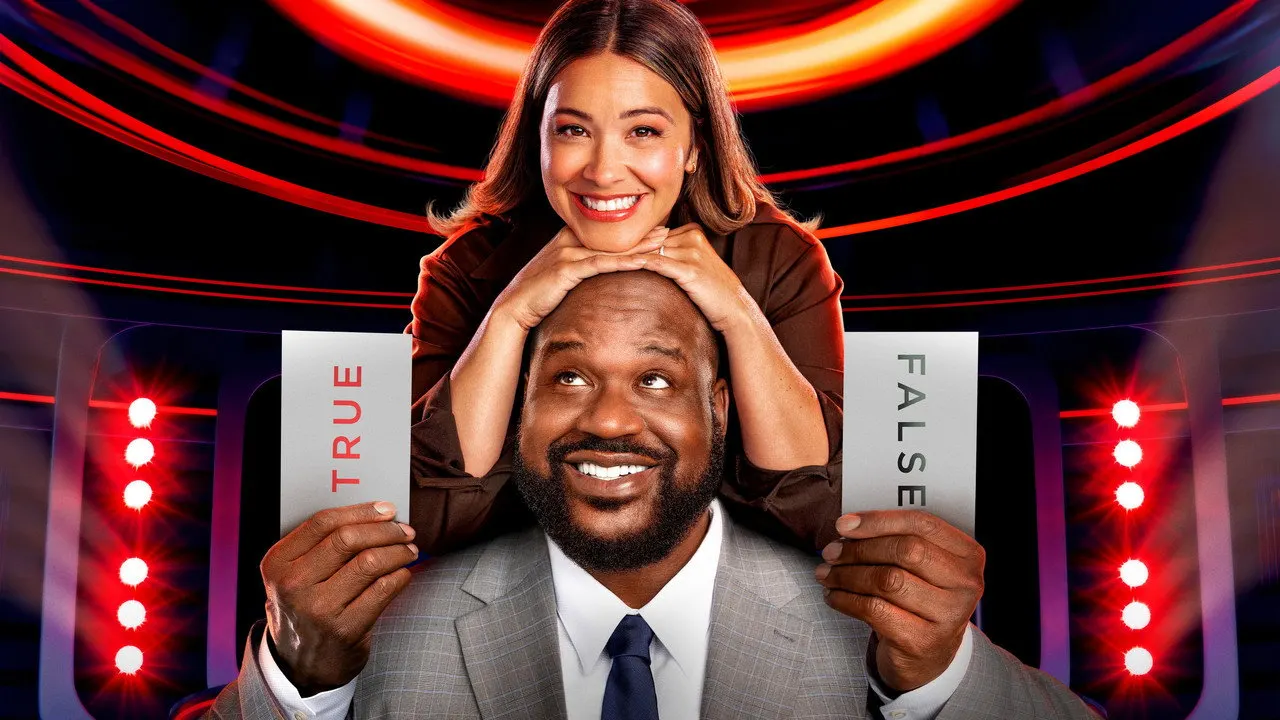 Play episode