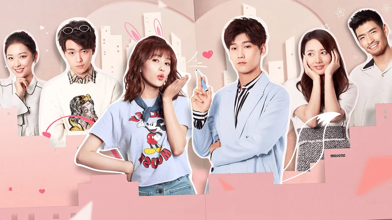 Play episode