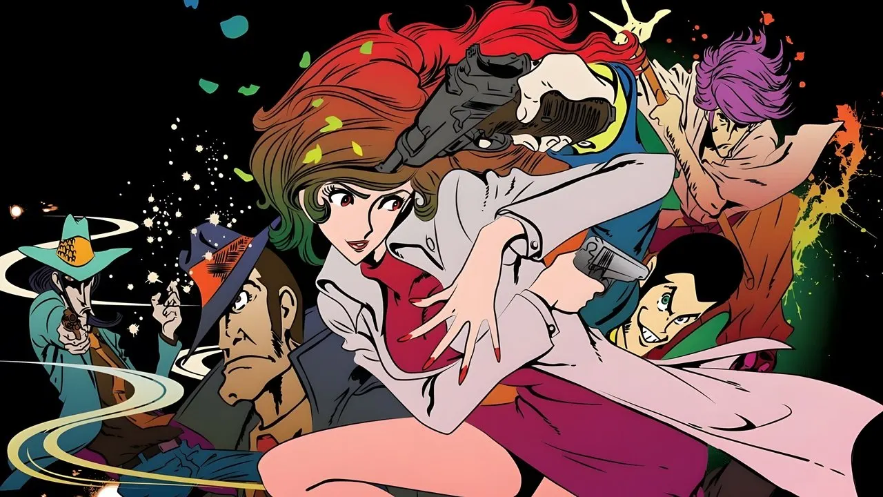 Play episode