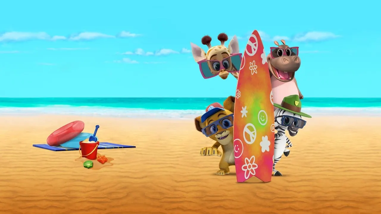 Play episode