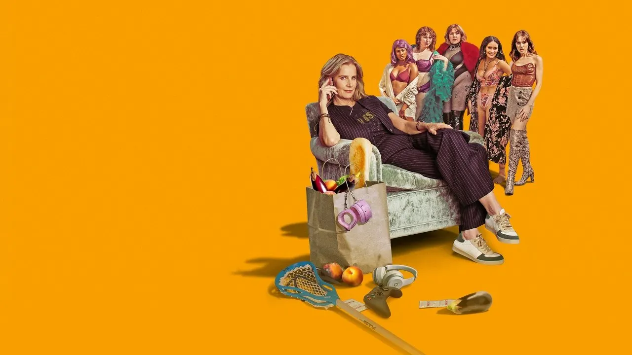 Play episode