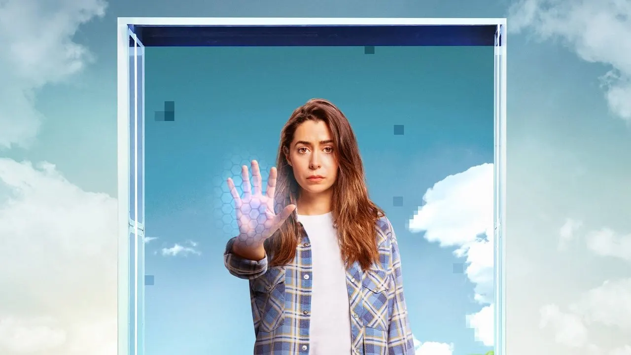 Play episode