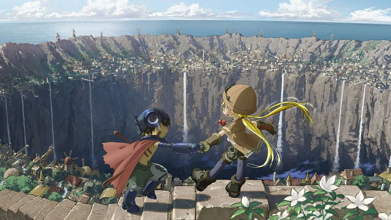 Play episode
